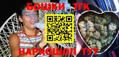 ПСИЛОЦИБИНОВЫЕ ГРИБЫ Партизанск