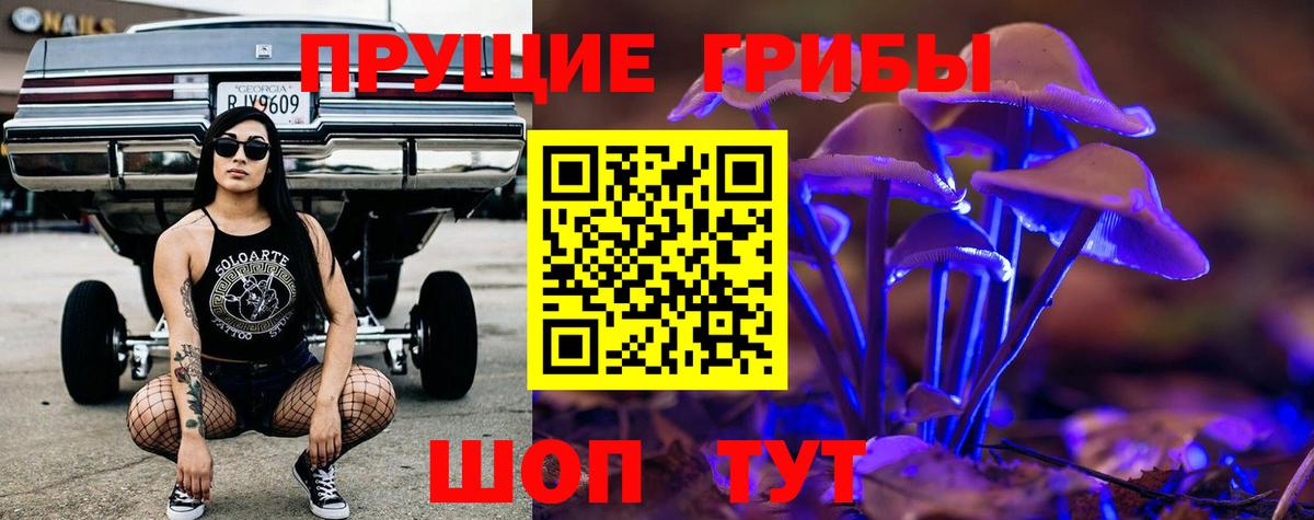 Галлюциногенные грибы прущие грибы Пугачёв
